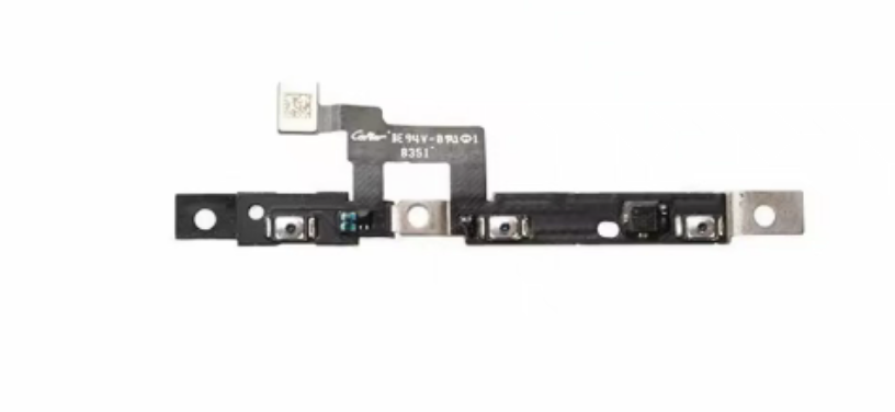 （取り寄せ品 ）Google Pixel 3 電源｜ボリュームボタン フレックスケーブル