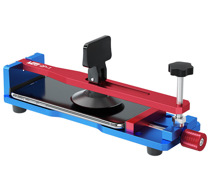 （取り寄せ品）工具 スクリーンセパレーター MaAnt QP-1