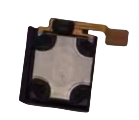 （取り寄せ品）Xiaomi Black Shark 3 イヤースピーカー