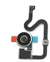 （取り寄せ品）Google Pixel 3a指紋センサーフレックスケーブル黒