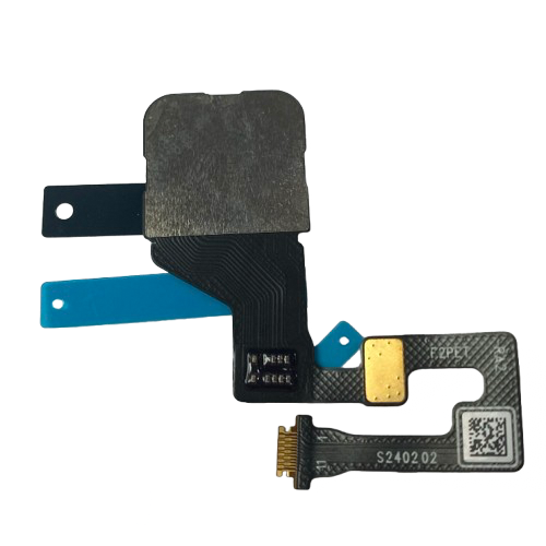 Google Pixel 8a 指紋センサーフレックスケーブル