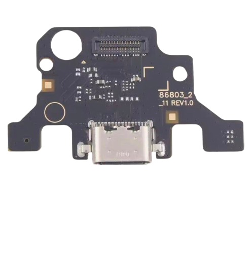 Galaxy Tab A9 Plus SM-X215｜X210 ドックコネクター