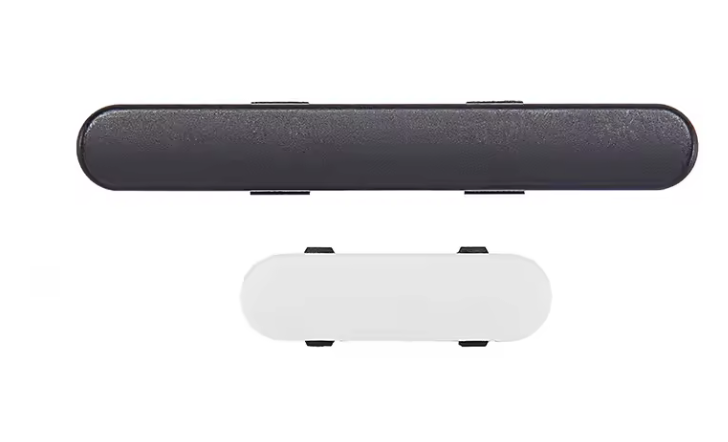 Google Pixel 4電源＋音量ボタン黒