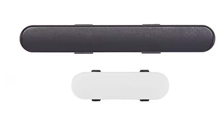 （取り寄せ品）Google Pixel 4 XL電源＋音量ボタン黒