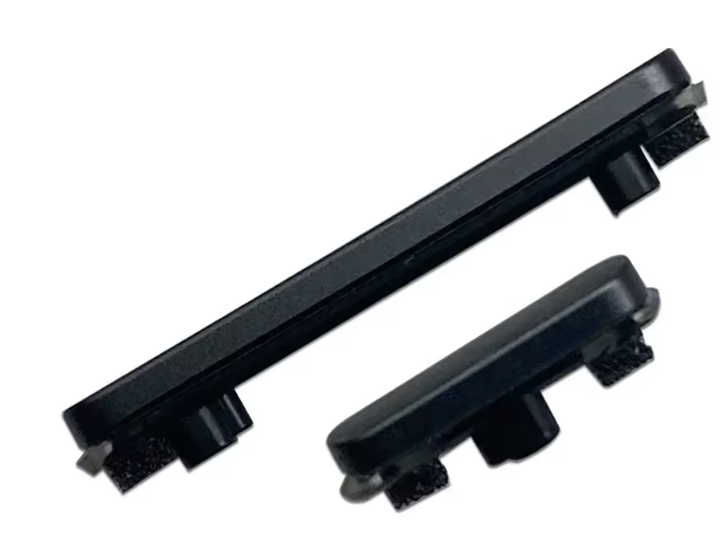 （取り寄せ品）Google Pixel 8電源＋音量ボタン黒