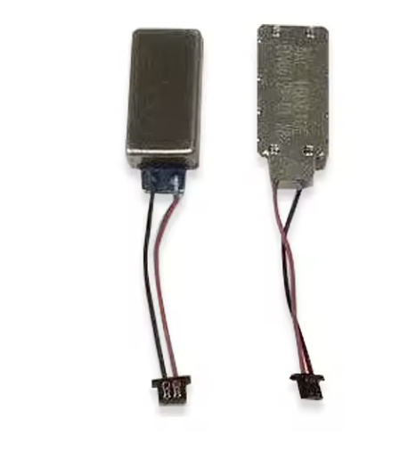 （取り寄せ品）Google Pixel XL バイブレーター