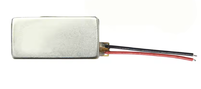 （取り寄せ品）Google Pixel 2 バイブレーター