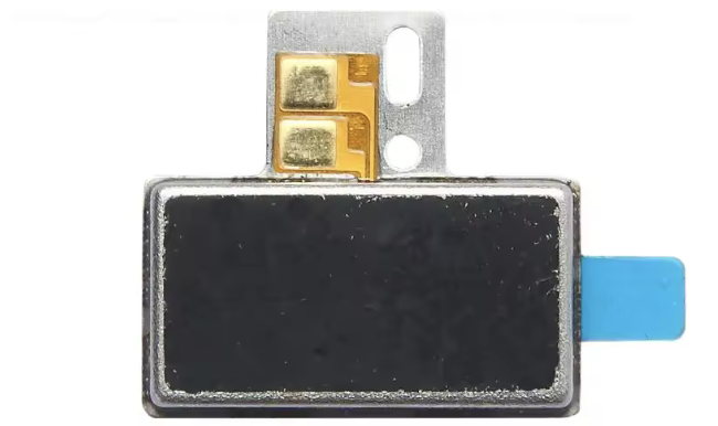 （取り寄せ品）Google Pixel 3 XL バイブレーター