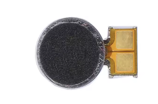 （取り寄せ品）Google Pixel 3a XL バイブレーター