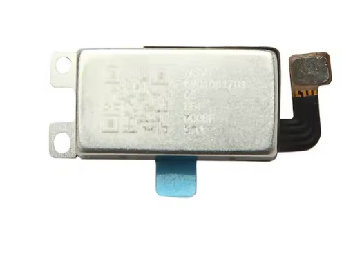 （取り寄せ品）Google Pixel 4 バイブレーター