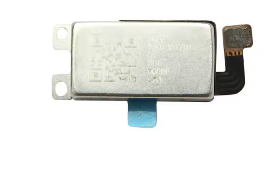 （取り寄せ品）Google Pixel 4 XL バイブレーター