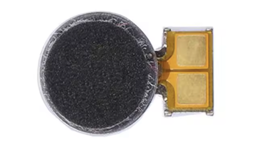 （取り寄せ品）Google Pixel 4a バイブレーター