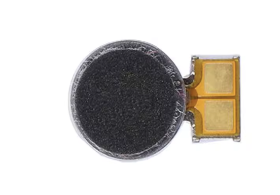 [X8563振動モーター] （取り寄せ品）Google Pixel 5  (5G)バイブレーター
