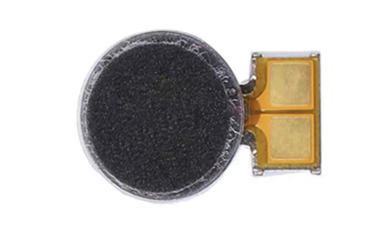 （取り寄せ品）Google Pixel 5a (5G) バイブレーター