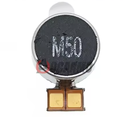 （取り寄せ品）Google Pixel 6a バイブレーター