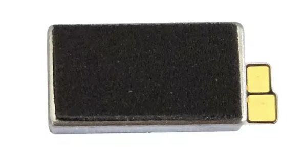 （取り寄せ品）Google Pixel  7｜7 Pro バイブレーター