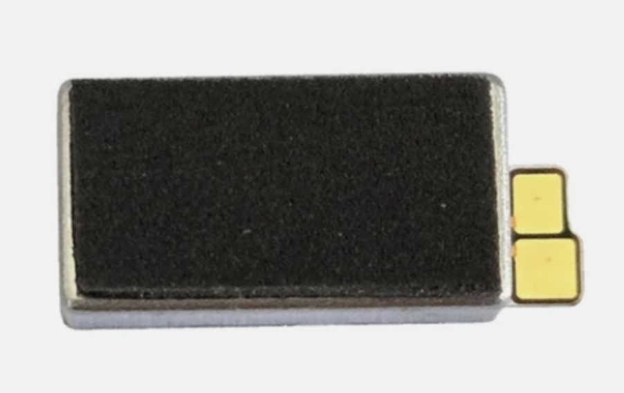 （取り寄せ品）Google Pixel 8｜ 8 Pro バイブレーター