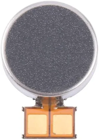 （取り寄せ品）Google Pixel 8a バイブレーター