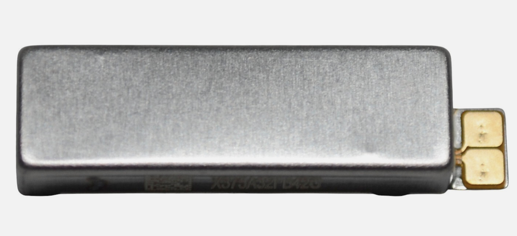 （取り寄せ品）Google Pixel Fold バイブレーター