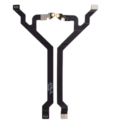 （取り寄せ品）Google Pixel 2 XL 信号フレックスケーブル