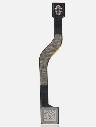 （取り寄せ品）Google Pixel 4a 信号フレックスケーブル