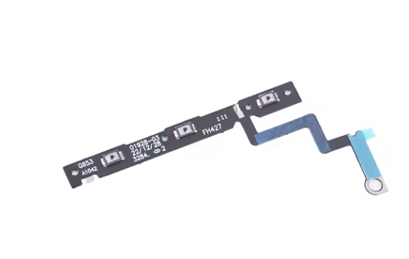 （取り寄せ品）Google Pixel 8 信号フレックスケーブル