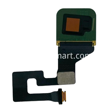 （取り寄せ品）Google Pixel 8a 信号フレックスケーブル