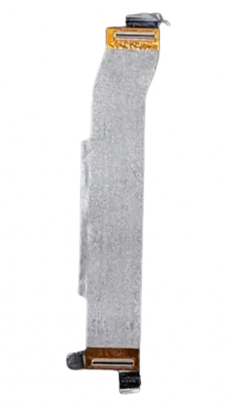 （取り寄せ品）Google Pixel 主板ボードフレックスケーブル