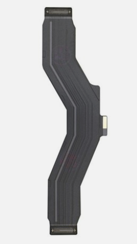 （取り寄せ品）Google Pixel 3a XL 主板ボードフレックスケーブル