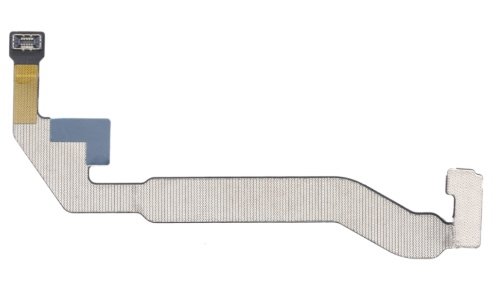 （取り寄せ品）Google Pixel 4a (5G) 主板ボードフレックスケーブル
