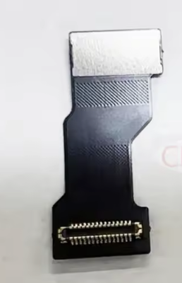 （取り寄せ品）Google Pixel 7 主板ボードフレックスケーブル