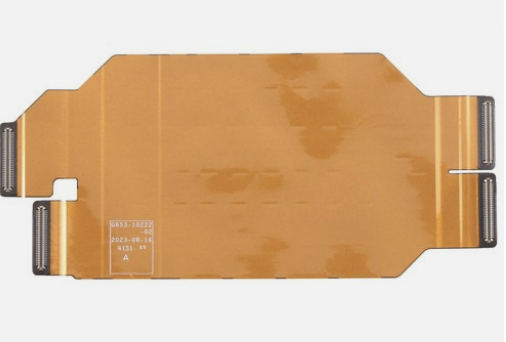 （取り寄せ品）Google Pixel 9 主板ボードフレックスケーブル