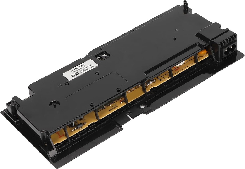 PS4 CUH-2100A N16-160PIA 電源ユニット