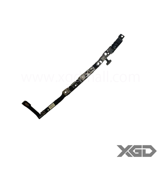 iPhone 17 音量マナースィッチ