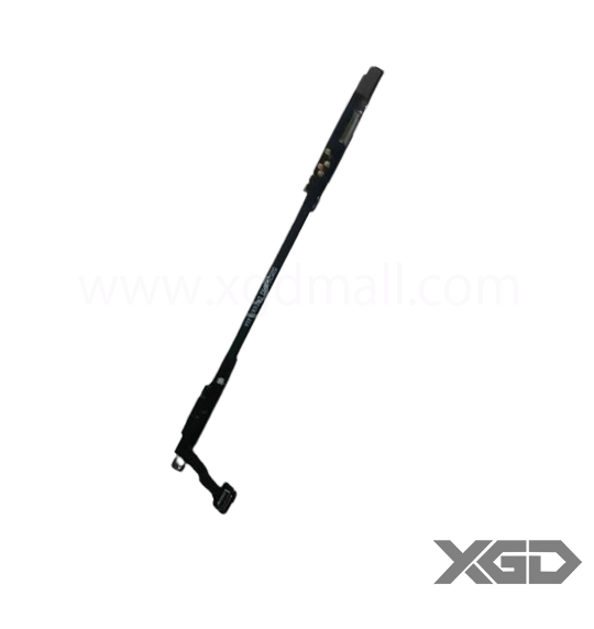 iPhone Air 電源ボタンケーブル