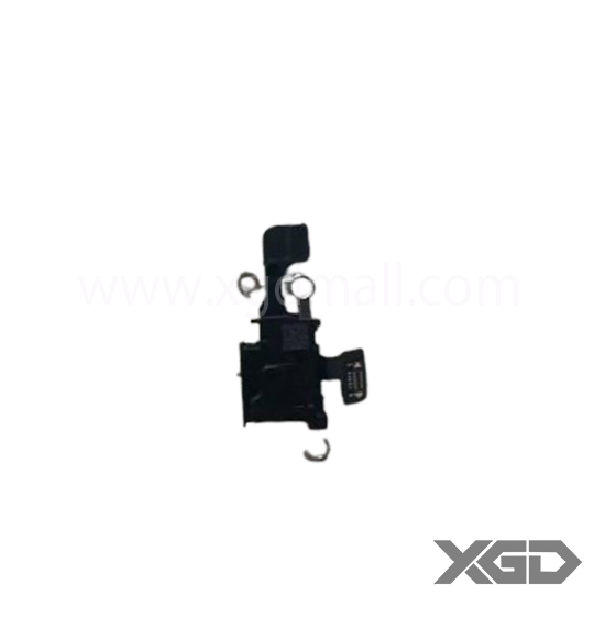 iPhone 17 充電ポートセンサーモジュール