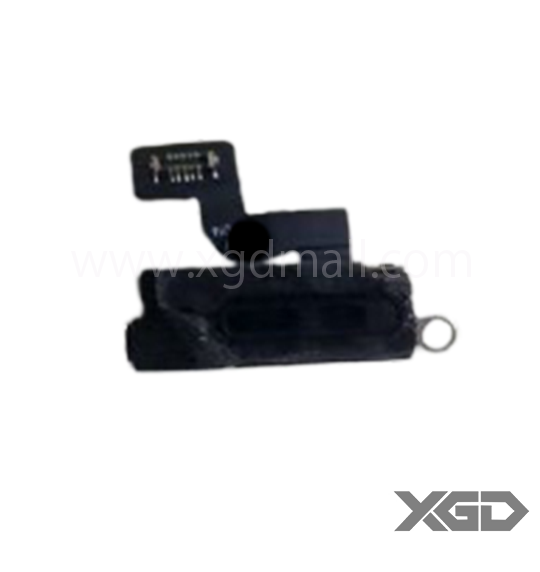 iPhone 17Pro 充電ポートセンサーモジュール