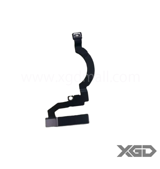 iPhone 17Pro 5G mmWave ミリ波 アンテナケーブル