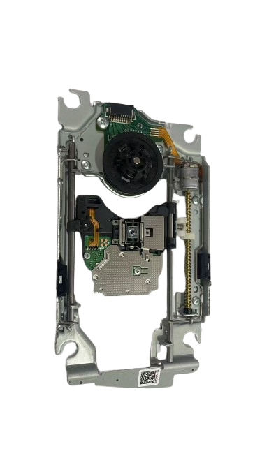 PS3 CECH-4300C ディスクドライブ