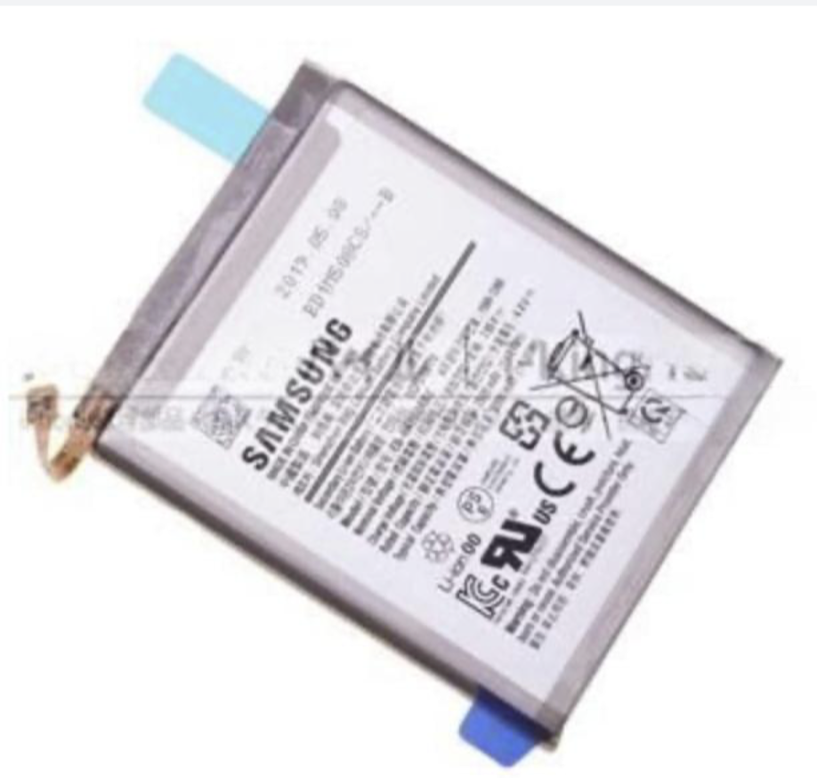 （取り寄せ品）Galaxy A20(SC-02M｜SCV46｜A202)&A20e(2019 A202F) 通用バッテリー