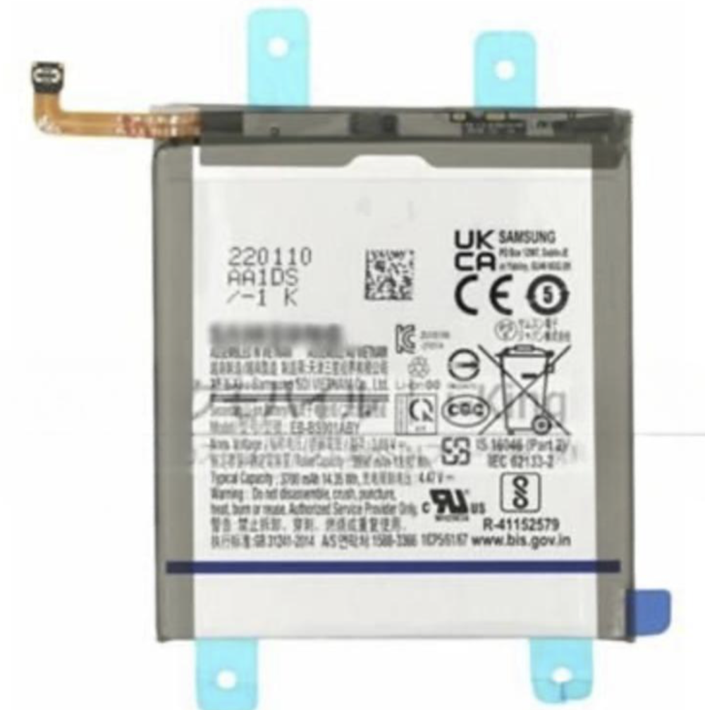 （取り寄せ品）Galaxy Tab A 10.1 2019 バッテリー互換品