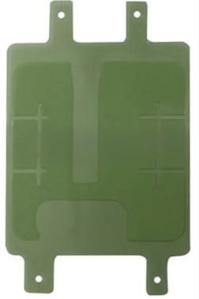 （取り寄せ品）Galaxy Tab S Pen 2015｜Tab A 8.0 2015｜ S Pen 2019 バッテリー互換品