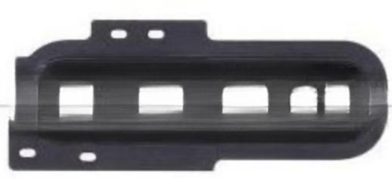 （取り寄せ品）Galaxy S10 4G カメラレンズ 黒