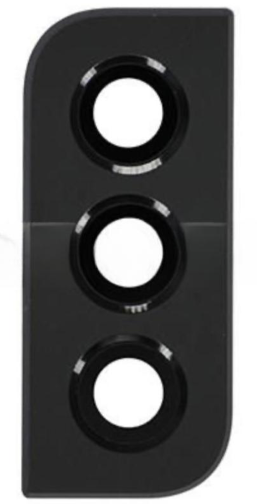 （取り寄せ品）Galaxy S22｜S22+ 5G カメラレンズ