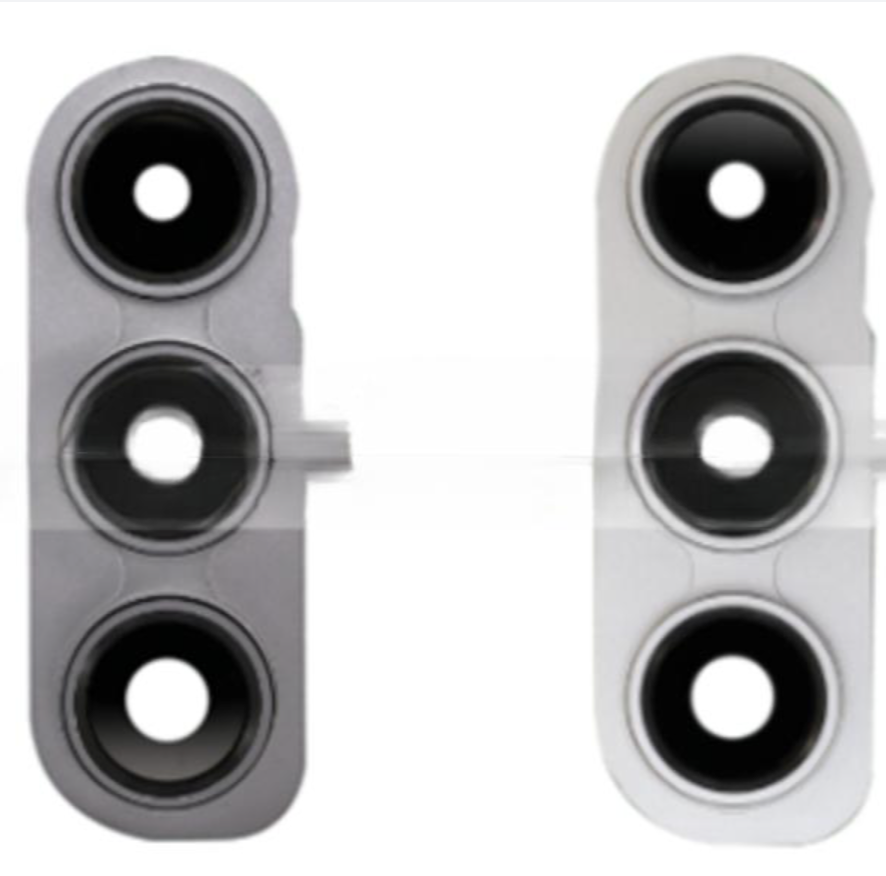 （取り寄せ品）Galaxy S24 FE カメラレンズ 