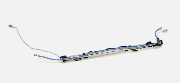 （取り寄せ品）Xperia 1 III XQ-BC42 WiFiセンサーケーブル