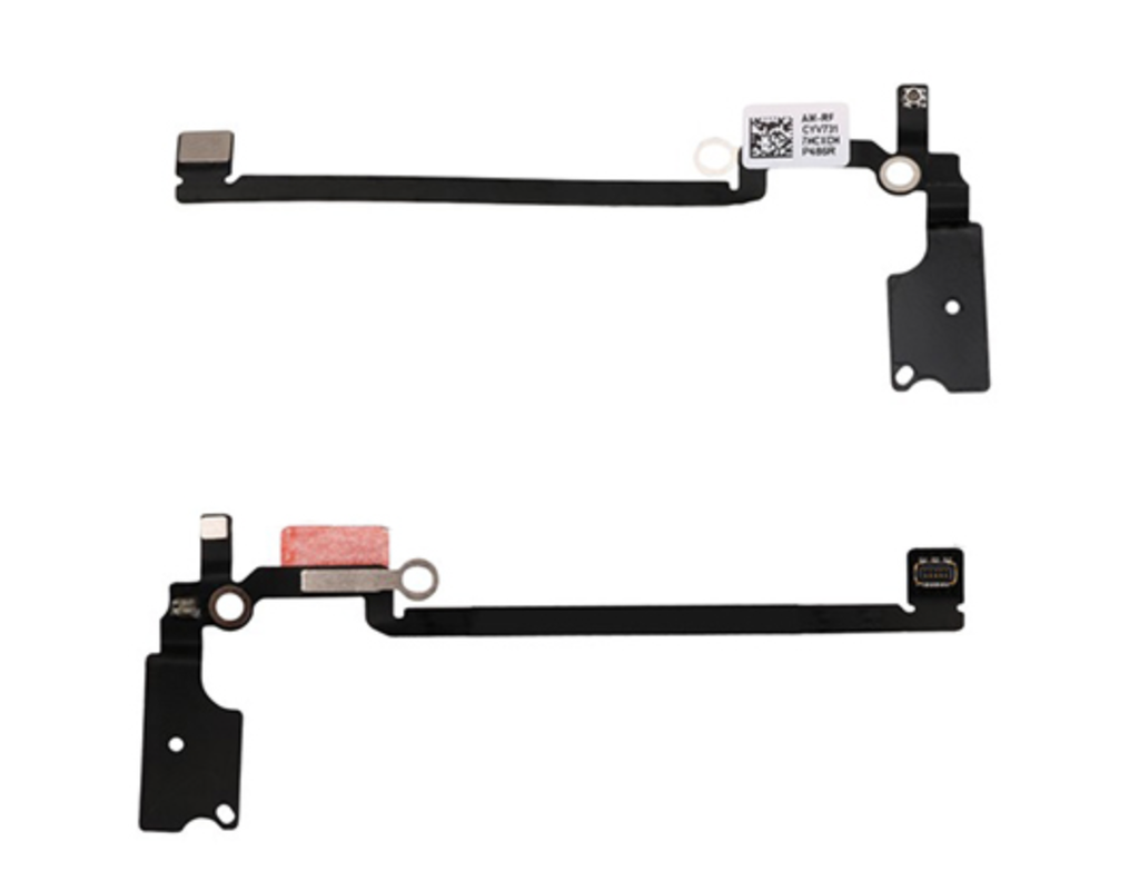 （取り寄せ品）iPhone 8P アンテナケーブル