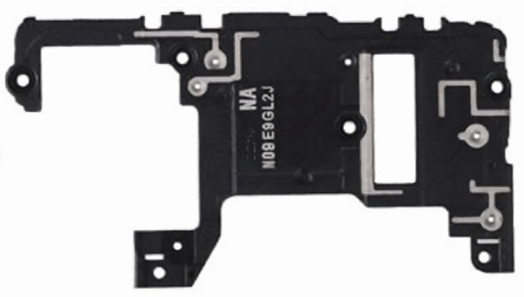 （取り寄せ品）Galaxy  Note10+ 4G｜5G 通用 アンテナ