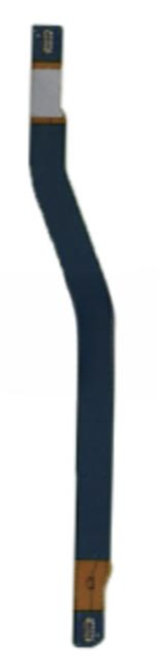 （取り寄せ品）Galaxy S23+ 信号 フレックスケーブル