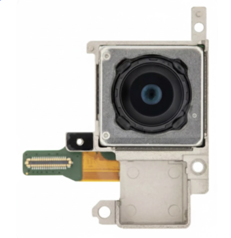 （取り寄せ品）Galaxy S21 Ultra バックカメラ（広角）